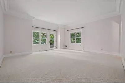 6415 River Chase Circle, Sandy Springs, GA 30328 - Photo 19