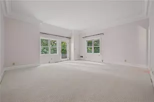 6415 River Chase Circle, Sandy Springs, GA 30328 - Photo 19