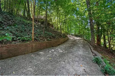 6415 River Chase Circle, Sandy Springs, GA 30328 - Photo 47