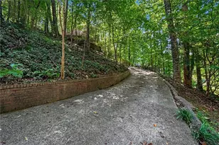 6415 River Chase Circle, Sandy Springs, GA 30328 - Photo 47