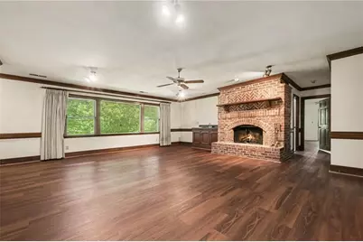 6415 River Chase Circle, Sandy Springs, GA 30328 - Photo 37