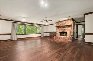 6415 River Chase Circle, Sandy Springs, GA 30328 - Photo 37