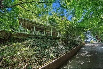 6415 River Chase Circle, Sandy Springs, GA 30328 - Photo 45