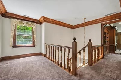 6415 River Chase Circle, Sandy Springs, GA 30328 - Photo 23