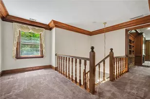 6415 River Chase Circle, Sandy Springs, GA 30328 - Photo 23