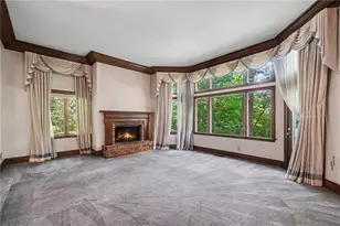 6415 River Chase Circle, Sandy Springs, GA 30328 - Photo 9
