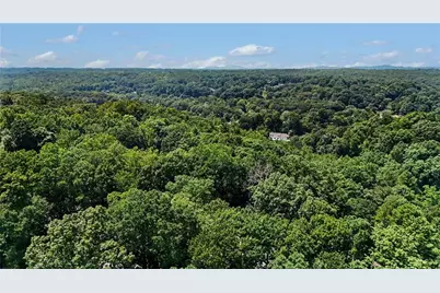 6415 River Chase Circle, Sandy Springs, GA 30328 - Photo 57