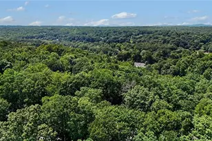 6415 River Chase Circle, Sandy Springs, GA 30328 - Photo 57