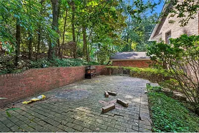 6415 River Chase Circle, Sandy Springs, GA 30328 - Photo 49