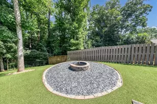 3562 S Sherwood Rd SE, Smyrna, GA 30082 - Photo 53