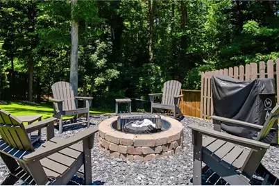 3562 S Sherwood Road SE, Smyrna, GA 30082 - Photo 55
