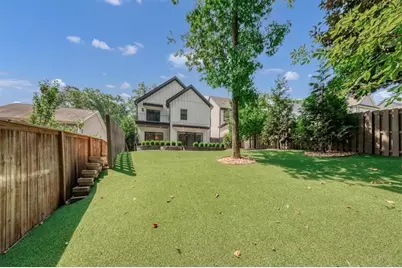 3562 S Sherwood Road SE, Smyrna, GA 30082 - Photo 55