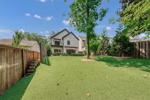 3562 S Sherwood Rd SE, Smyrna, GA 30082 - Photo 55