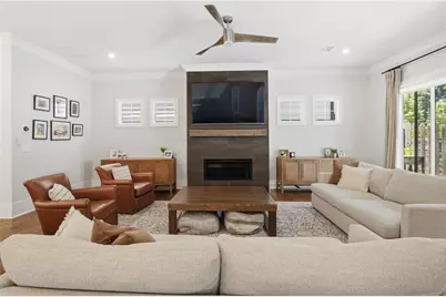 3562 S Sherwood Road SE, Smyrna, GA 30082 - Photo 21