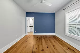 3562 S Sherwood Rd SE, Smyrna, GA 30082 - Photo 41