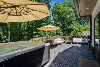 3562 S Sherwood Road SE, Smyrna, GA 30082 - Photo 57