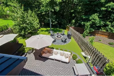 3562 S Sherwood Road SE, Smyrna, GA 30082 - Photo 43