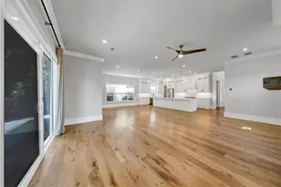 3562 S Sherwood Rd SE, Smyrna, GA 30082 - Photo 17