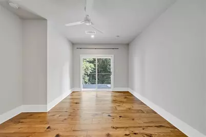 3562 S Sherwood Road SE, Smyrna, GA 30082 - Photo 35