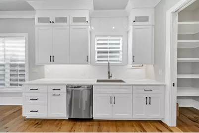 3562 S Sherwood Road SE, Smyrna, GA 30082 - Photo 7