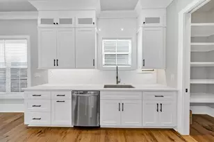 3562 S Sherwood Rd SE, Smyrna, GA 30082 - Photo 7