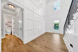 3562 S Sherwood Rd SE, Smyrna, GA 30082 - Photo 19
