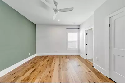 3562 S Sherwood Road SE, Smyrna, GA 30082 - Photo 45