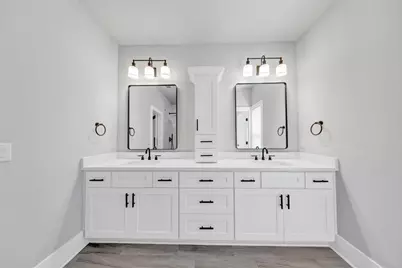 3562 S Sherwood Road SE, Smyrna, GA 30082 - Photo 29