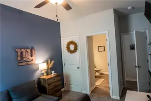 111 Clark Lake Ln, Grayson, GA 30017 - Photo 5