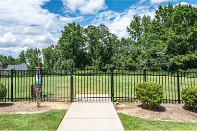111 Clark Lake Lane, Grayson, GA 30017 - Photo 19