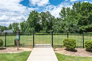 111 Clark Lake Ln, Grayson, GA 30017 - Photo 19