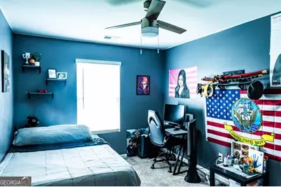 [Address not provided], Grayson, GA 30017 - Photo 21