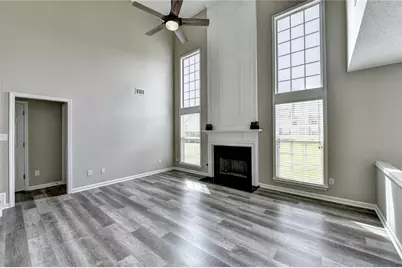 9210 Friarbridge Drive, Suwanee, GA 30024 - Photo 9