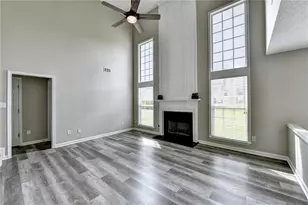 9210 Friarbridge Dr, Suwanee, GA 30024 - Photo 9