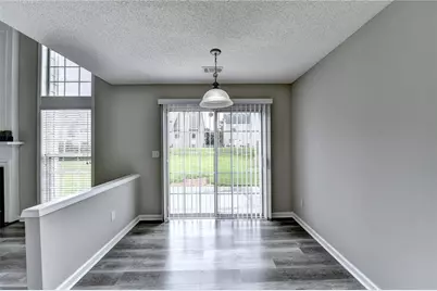 9210 Friarbridge Drive, Suwanee, GA 30024 - Photo 17