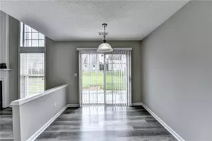 9210 Friarbridge Dr, Suwanee, GA 30024 - Photo 17