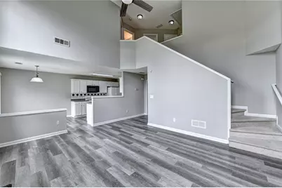 9210 Friarbridge Drive, Suwanee, GA 30024 - Photo 13