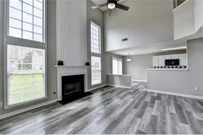 9210 Friarbridge Drive, Suwanee, GA 30024 - Photo 11