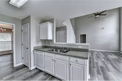 9210 Friarbridge Drive, Suwanee, GA 30024 - Photo 21