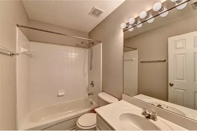 9210 Friarbridge Drive, Suwanee, GA 30024 - Photo 41