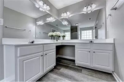 9210 Friarbridge Drive, Suwanee, GA 30024 - Photo 33