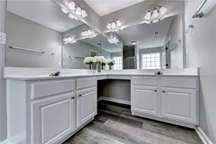9210 Friarbridge Dr, Suwanee, GA 30024 - Photo 33