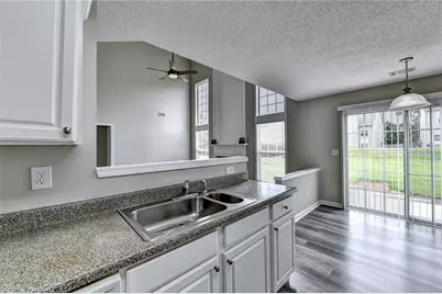 9210 Friarbridge Drive, Suwanee, GA 30024 - Photo 23