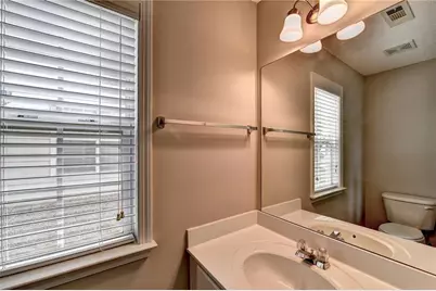9210 Friarbridge Drive, Suwanee, GA 30024 - Photo 27