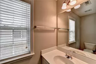 9210 Friarbridge Dr, Suwanee, GA 30024 - Photo 27
