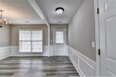 9210 Friarbridge Drive, Suwanee, GA 30024 - Photo 3