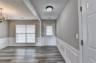 9210 Friarbridge Dr, Suwanee, GA 30024 - Photo 3