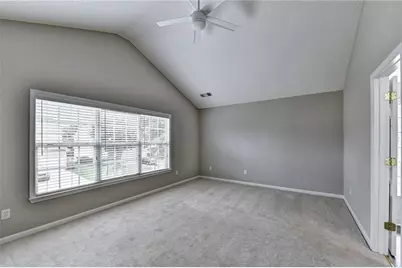 9210 Friarbridge Drive, Suwanee, GA 30024 - Photo 29