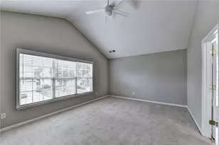 9210 Friarbridge Dr, Suwanee, GA 30024 - Photo 29