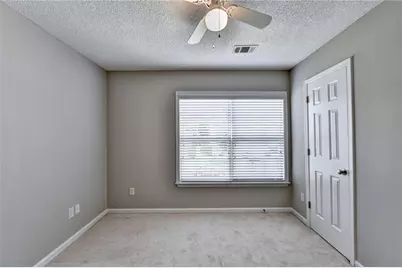 9210 Friarbridge Drive, Suwanee, GA 30024 - Photo 39